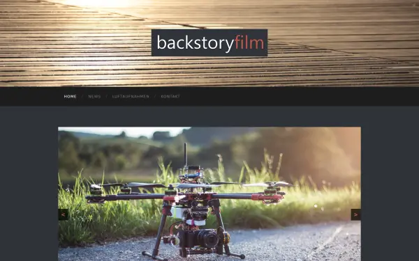 backstoryfilm.de