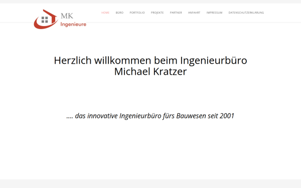 mk-ingenieure.de