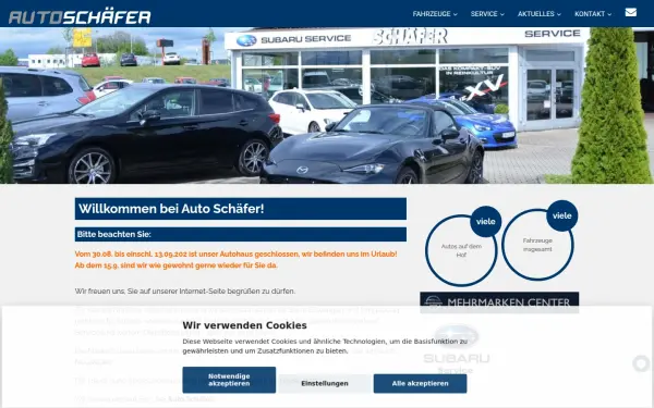 www.ah-schaefer.de