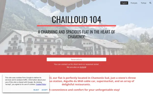 www.chailloud104.com