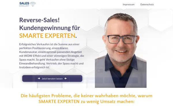 www.sales-excellent.de