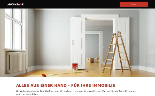advantage-dienstleistungen.de