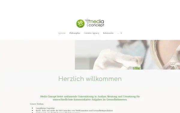 www.mediaconcept.de