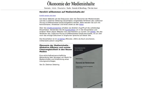 www.medieninhalte.de