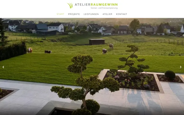 atelier-raumgewinn.de