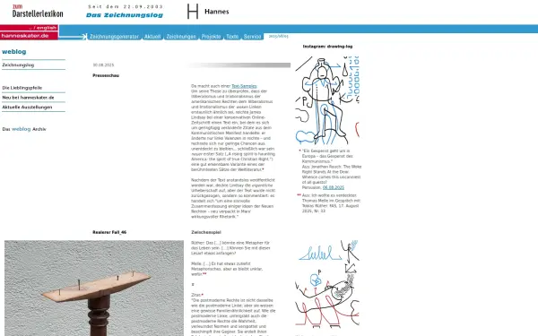 drawingsgenerator.de