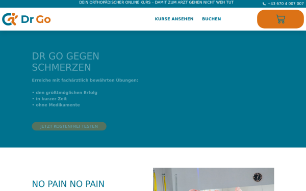 drgo.at