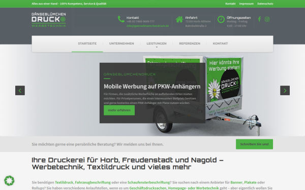 gaensebluemchendruck.de