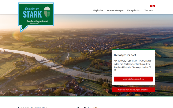 gewerbe-und-handwerkerverein.de