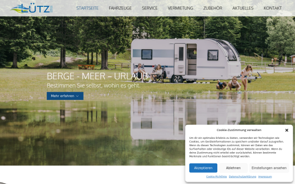 www.caravan-center-luetz.de