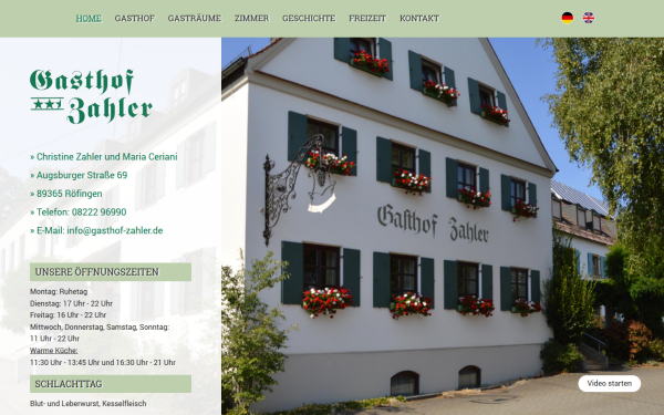 www.gasthof-zahler.de