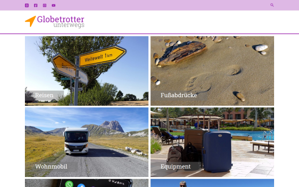 www.globetrotter-unterwegs.de