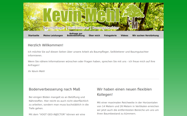 www.mehl-baumpfleger.de