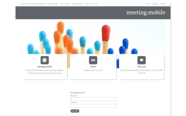 meeting-mobile.de