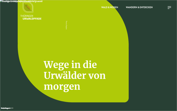 thueringer-urwaldpfade.de