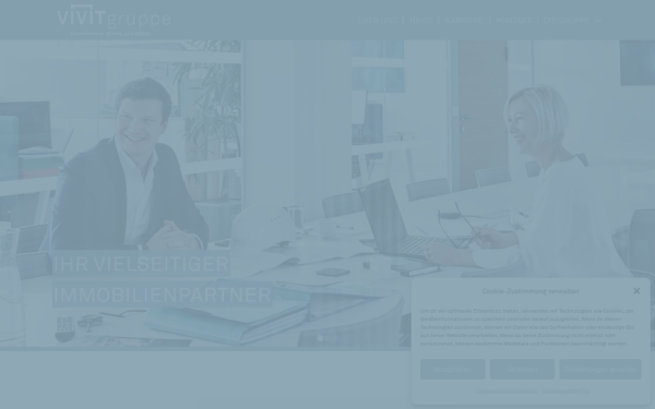 vivit-gruppe.at