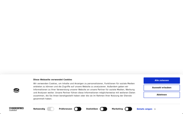 www.faust-noel.de