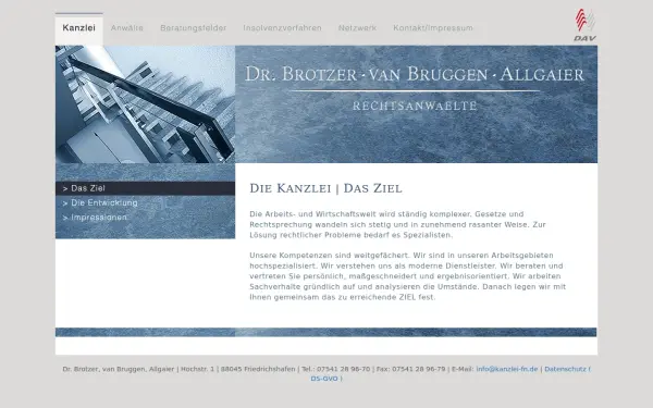 www.kanzlei-fn.de