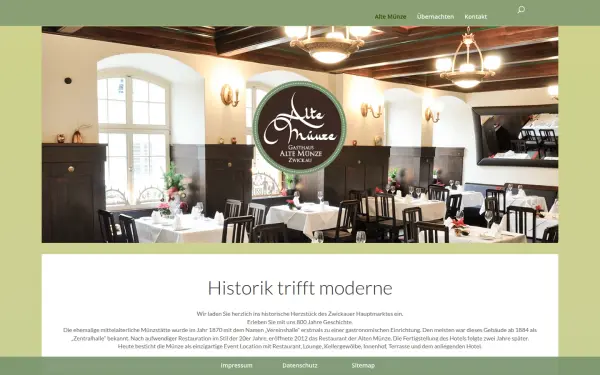 alte-muenze-zwickau.de