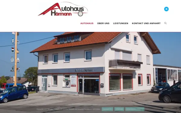 autohaus-oberguenzburg.de