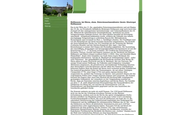 gut-holthausen.de