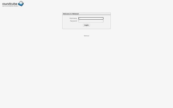 pop.hotkey.net.au