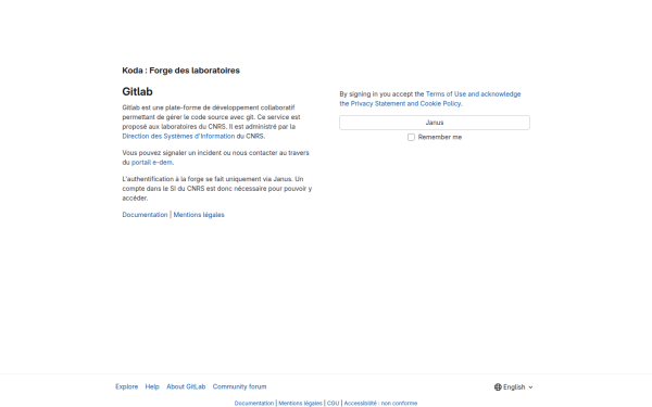 src.koda.cnrs.fr