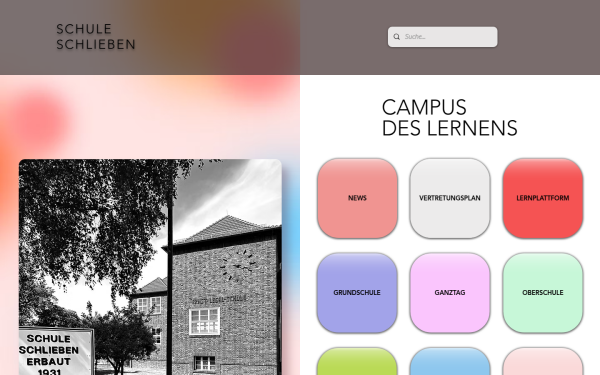 www.campus-schlieben.de