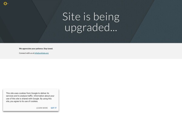 www.unitiate.org