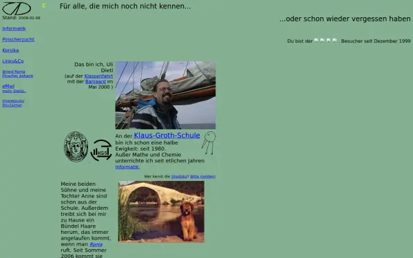 dietls.de