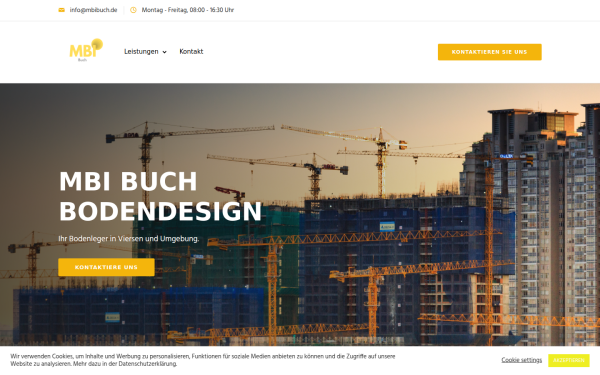 mbi-buch.de