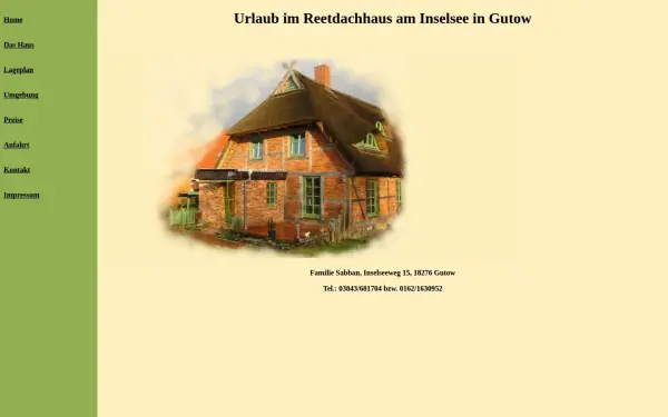 mecklenburg-ferien.de