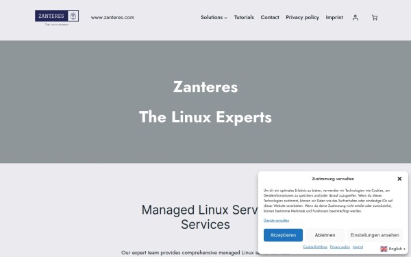 www.zanteres.com