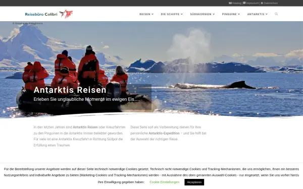 antarktis-expeditionen.de