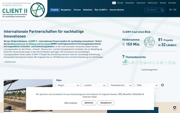 bmbf-client.de
