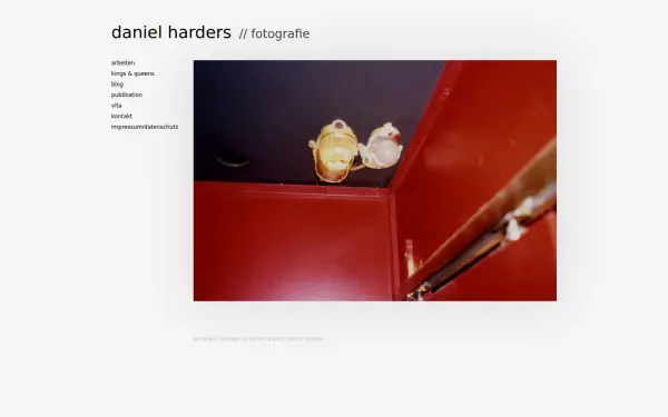 daniel-harders-fotografie.de