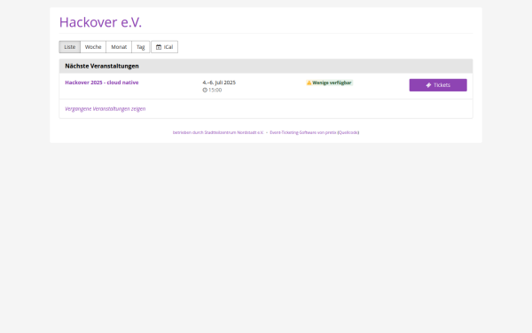 tickets.hackover.de