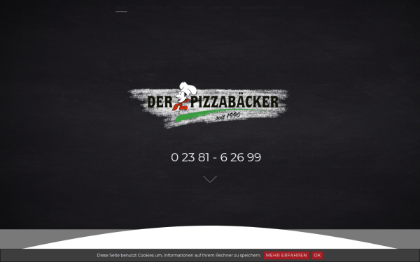 www.derpizzabaecker.de