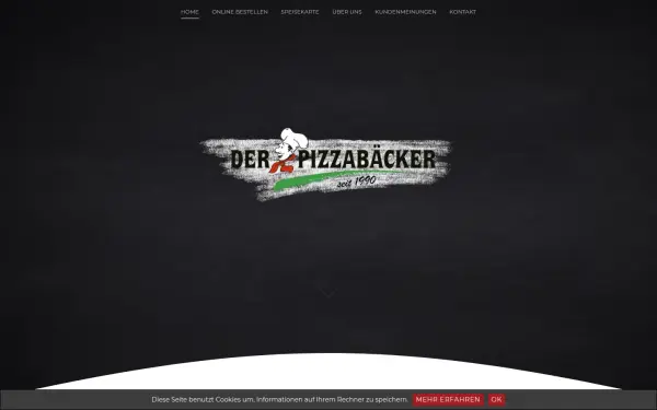www.derpizzabaecker.de
