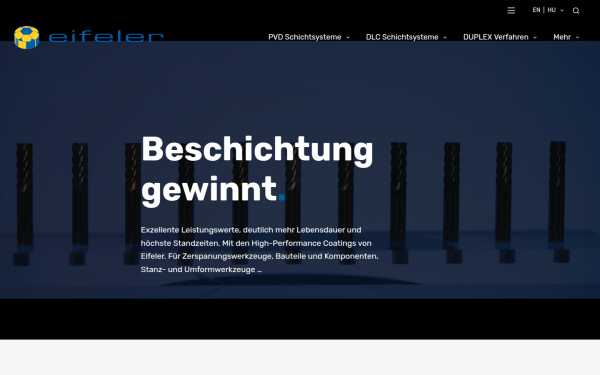 www.eifeler-austria.com