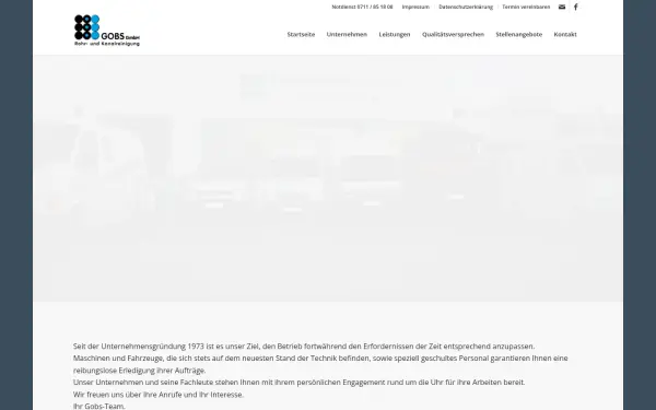 www.gobs.de