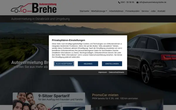 autovermietung-brehe.de