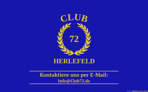 club72.de