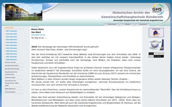 ghsruenderoth.de
