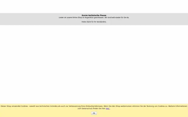 mela-shop.de