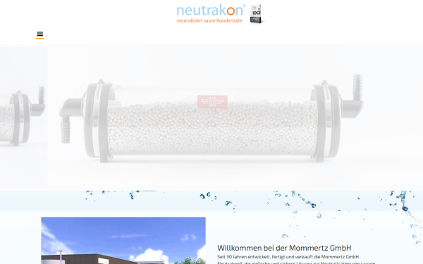 neutrakon.de