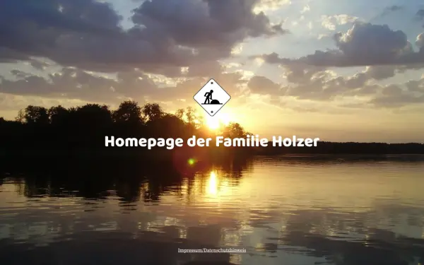 www.die-holzers.de