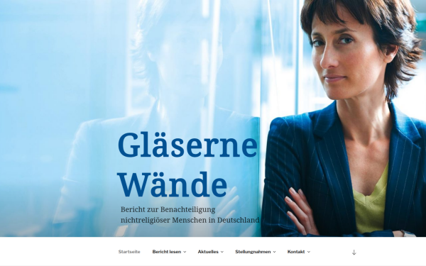 www.glaeserne-waende.de