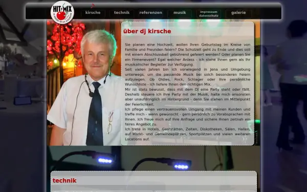 dj-kirsche.de