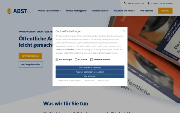 www.abst-mv.de